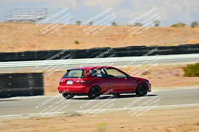 media/Sep-28-2025-Speed Ventures (Sun) [[cf5fbece84]]/Red group/Turn 9 and 3 enter/